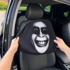 Scare Seats™