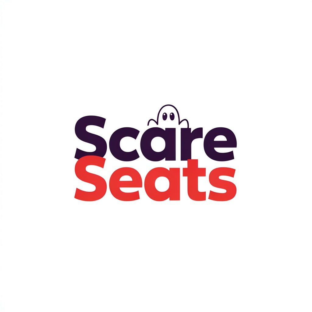 scare seats